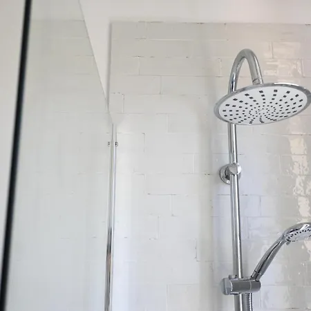 Se169 - Senigallia, Trilocale Fronte Mare Con Aria Condizionata Σενιγκάλια