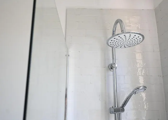 Se169 - Senigallia, Trilocale Fronte Mare Con Aria Condizionata Senigallia