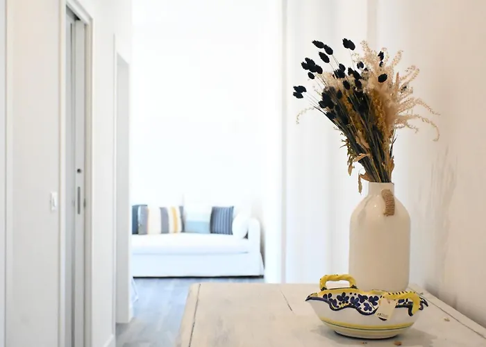 Se169 - Senigallia, Trilocale Fronte Mare Con Aria Condizionata Appartement Senigallia